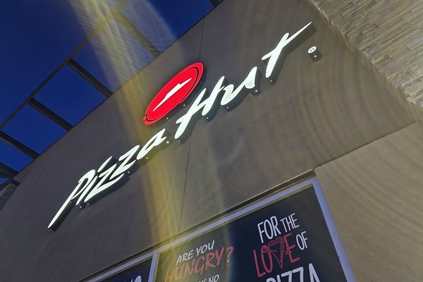 Are you hungry for pizza, Strathmore, Alberta, 2024-02-16