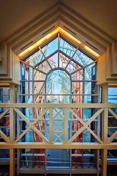 8th Avenue Framed, Downtown, Calgary, Alberta, 2024-02-22a