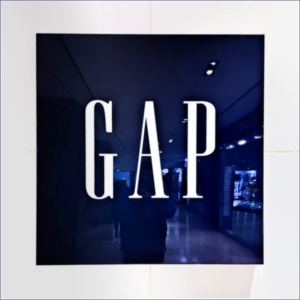The Gap aka The Crap, The Core, Calgary, Alberta, 2024-02-22b