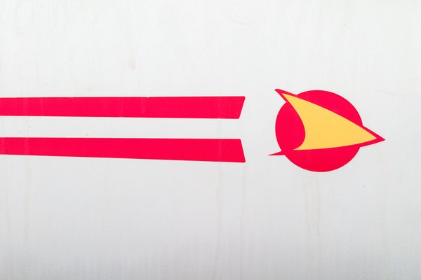 Welcome to Starfleet, Vulcan, Alberta, 2024-02-29