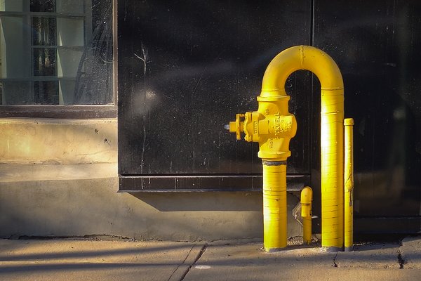 Pipe dream, Center Street N, Calgary, AB, 2024-03-31