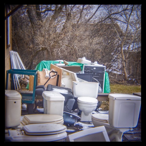 Well that's crappy, Standard, AB, 2024-04-06