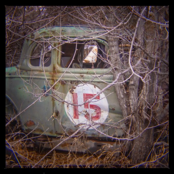 Number fifteen, Standard, AB, 2024-04-06