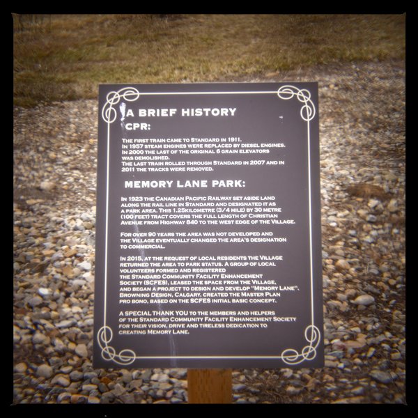 Brief history, Standard, AB, 2024-04-06