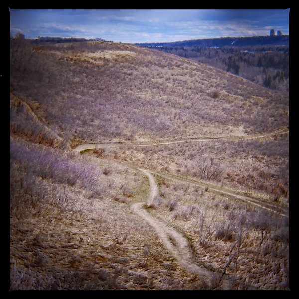 BMX Heaven 01, Bowmont Park, Calgary, AB, 2024-04-12