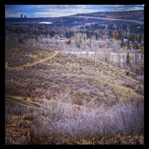 BMX Heaven 02, Bowmont Park, Calgary, AB, 2024-04-12