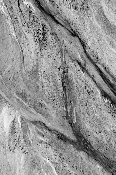 Swirly, Dinosaur Provincial Park, AB, 2024-04-13a