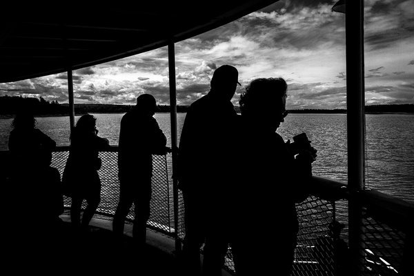 Second deck of the S.S. Moyie, Heritage Park, Calgary, AB, 2024-05-25