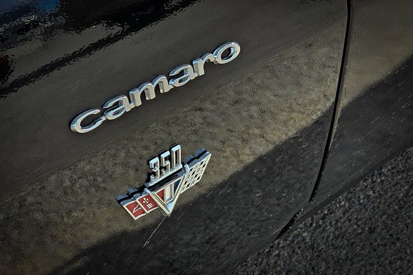 350, Camaro, Strathmore, AB, 2024-05-26