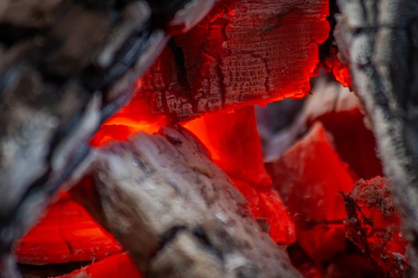 Hot Coals 05, My Backyard, Strathmore, AB, 2024-05-31