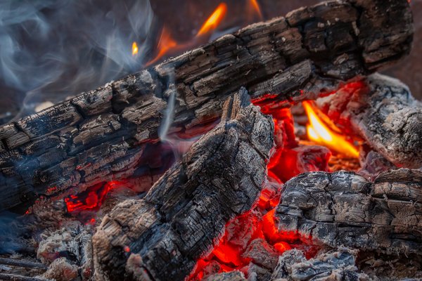 Hot Coals 03, My Backyard, Strathmore, AB, 2024-05-31