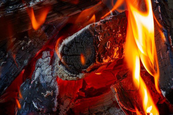 Fire 06, My Backyard, Strathmore, AB, 2024-06-21