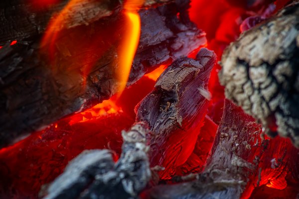 Fire 08, My Backyard, Strathmore, AB, 2024-06-21