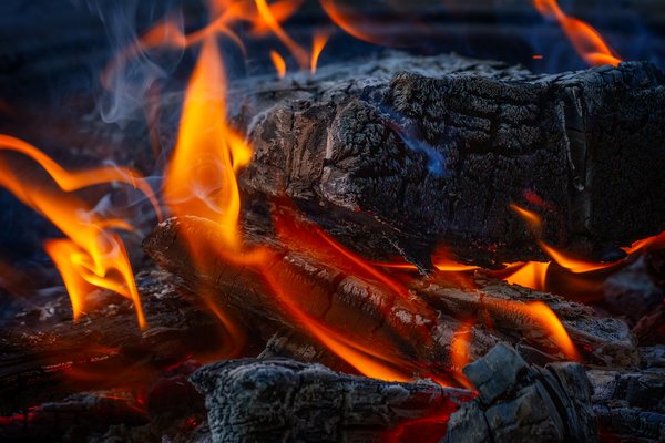 Fire 16, My Backyard, Strathmore, AB, 2024-06-21