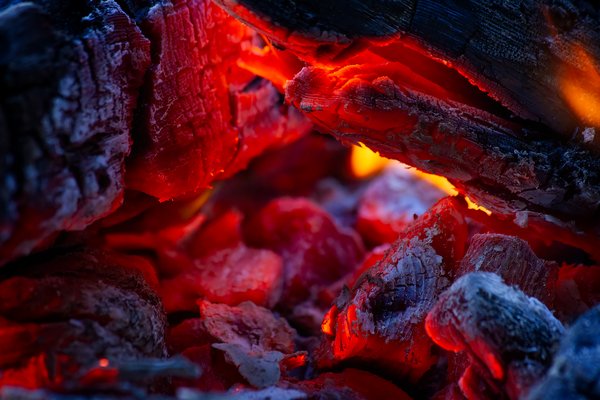 Fire 14, My Backyard, Strathmore, AB, 2024-06-21