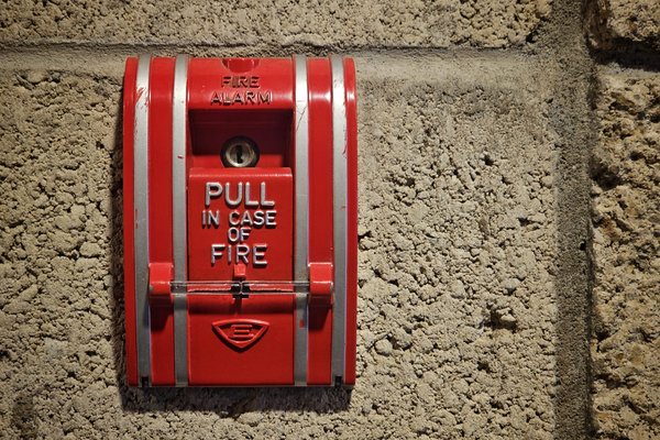 Pull my finger, Royal Hotel West Edmonton, Edmonton, AB, 2024-06-19