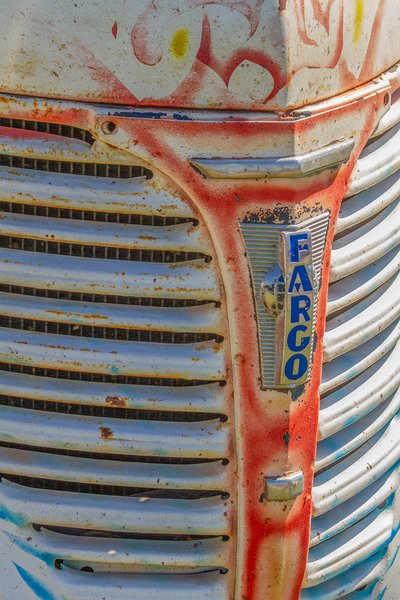 Car Show 024, Strathmore, AB, 2024-07-06