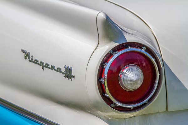 Car Show 028, Strathmore, AB, 2024-07-06