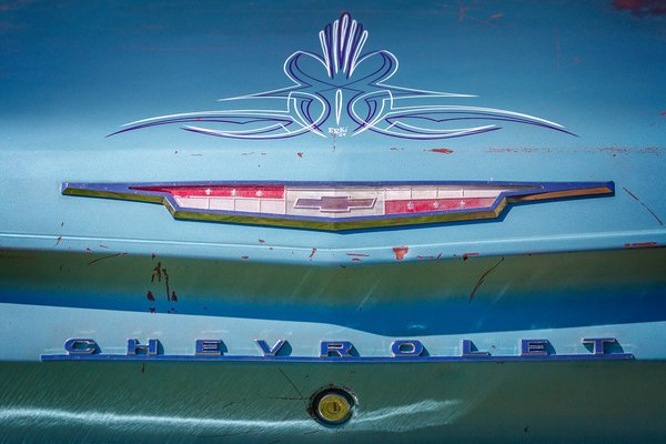 Car Show 092, Strathmore, AB, 2024-07-06