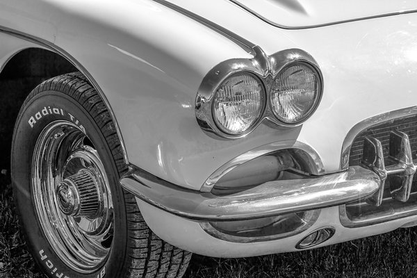 Car Show 029, Strathmore, AB, 2024-07-06