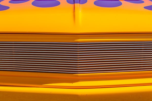 Car Show 030, Strathmore, AB, 2024-07-06