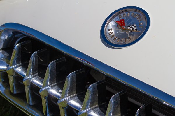 Car Show 088, Strathmore, AB, 2024-07-06