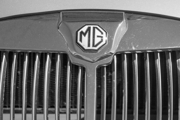 Car Show 036, Strathmore, AB, 2024-07-06