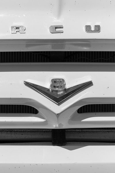Car Show 051, Strathmore, AB, 2024-07-06