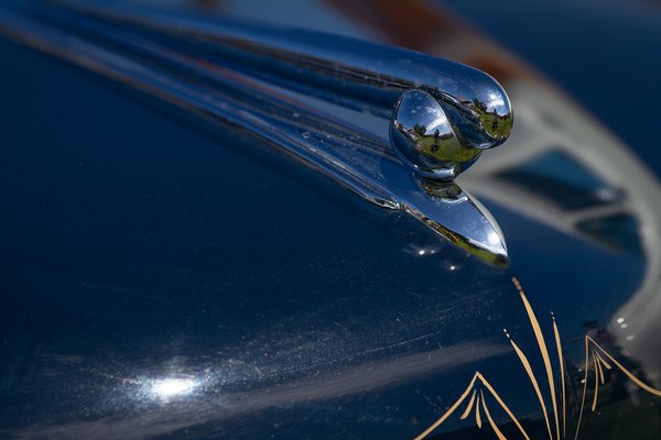 Car Show 052, Strathmore, AB, 2024-07-06