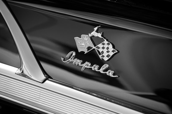 Car Show 087, Strathmore, AB, 2024-07-06