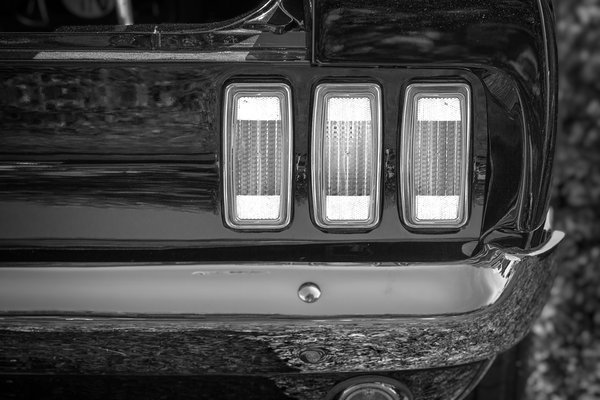 Car Show 077, Strathmore, AB, 2024-07-06