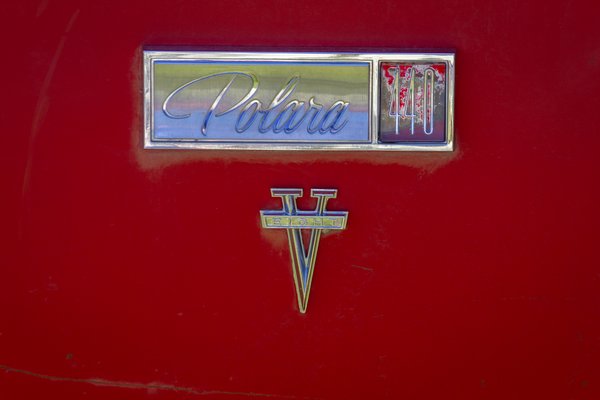 Car Show 064, Strathmore, AB, 2024-07-06