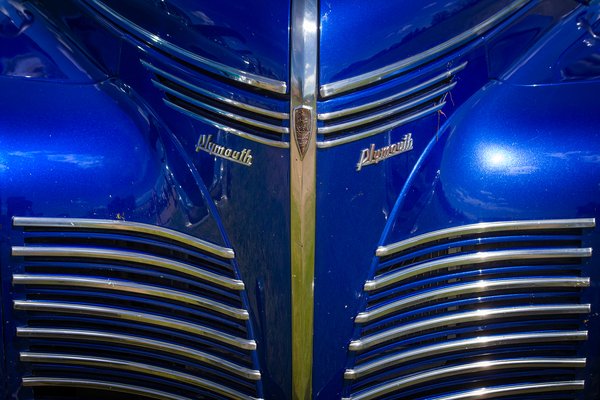 Car Show 073, Strathmore, AB, 2024-07-06