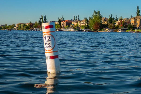 12 kph, Chestermere Lake, Chestermere, AB 2024-07-07