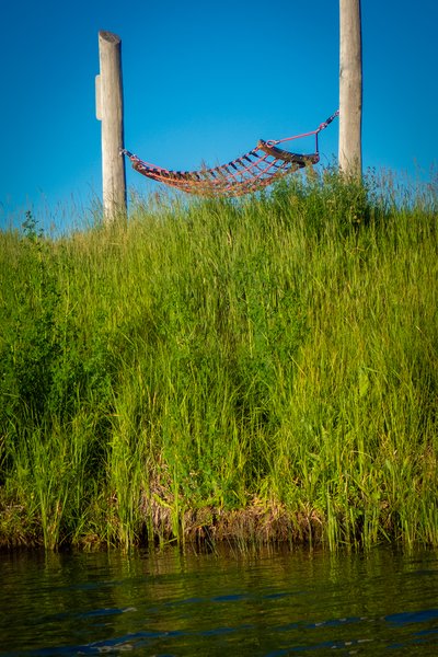 Rest your weary soul, Chestermere Lake, Chestermere, AB 2024-07-07