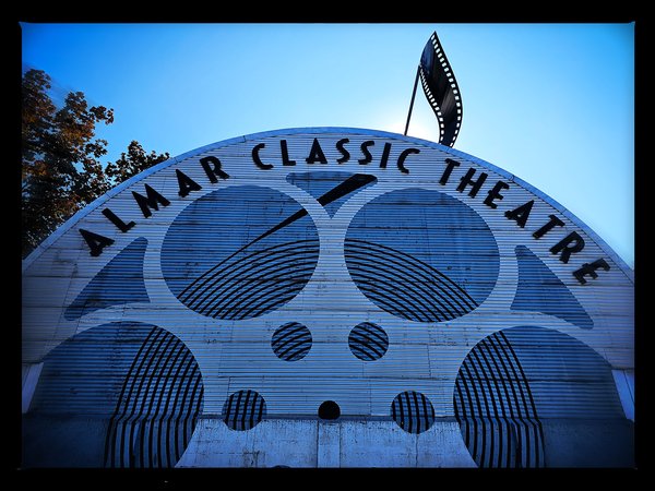 When a classic is a classic, Downtown, Salmon Arm, BC, 2024-07-12