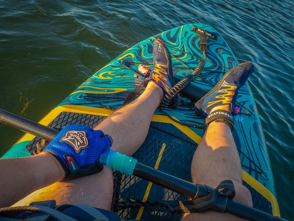 My new threads are fire, I'm on drip, Chestermere Lake, Chestermere, AB, 2024-07-31