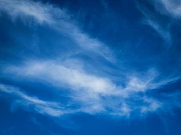 Clouds 02, Thornbriar Green, Strathmore, AB, 2024-08-19