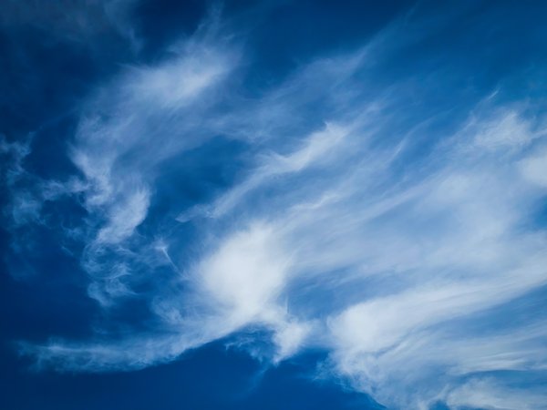 Clouds 04, Thornbriar Green, Strathmore, AB, 2024-08-19