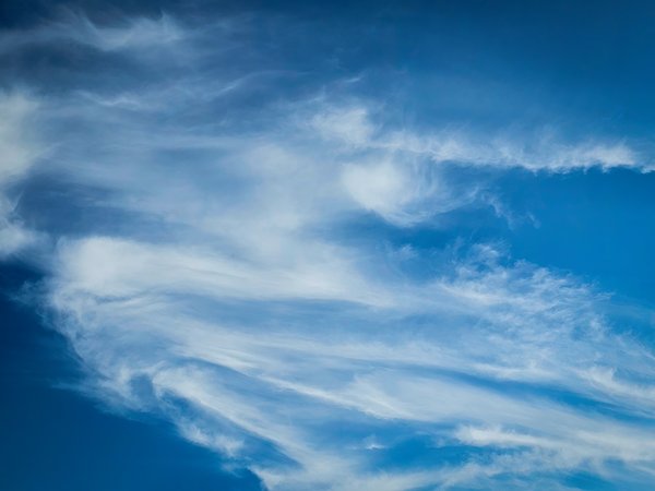 Clouds 05, Thornbriar Green, Strathmore, AB, 2024-08-19