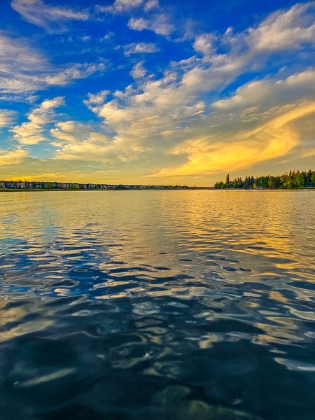 The best therapy for your money, Chestermere Lake, Chestermere, AB, 2024-09-23