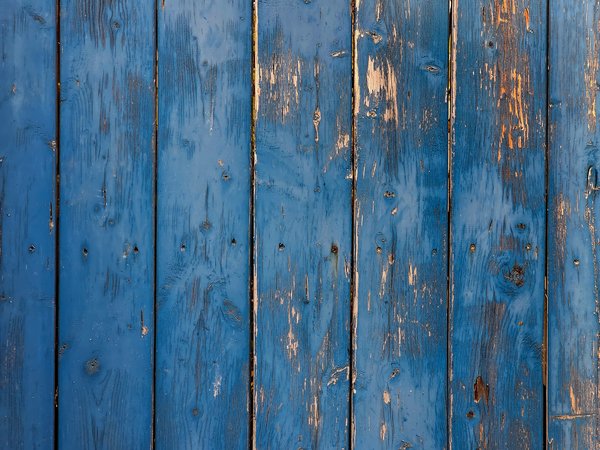 Got the blues, Triptych 01, My Back Alley, Strathmore, AB, 2024-10-22