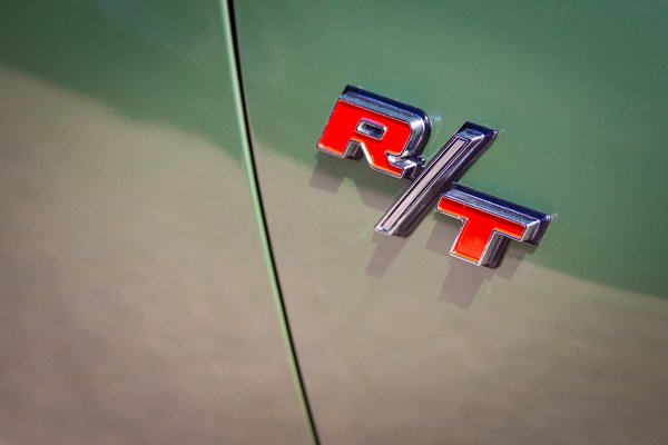 RT-ful dodger, Car Show, Elnora, AB, 2025-05-24