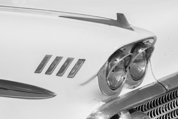 Got my eyes on you, Car Show, Elnora, AB, 2025-05-24