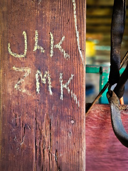 JZ Ranching, Sunnyridge Farm, Special Areas No. 4, Alberta, 2025-09-14