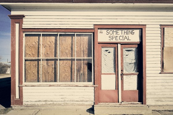 You're not that special, Hussar, AB, 2025-11-10