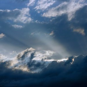 Skylifes