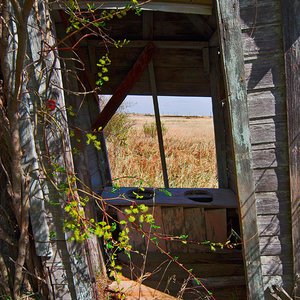 Outhousez
