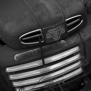Truckz