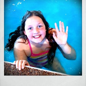 Poladroid Images